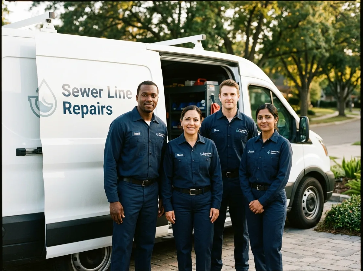 Emergency Plumber company in Rogue River, OR