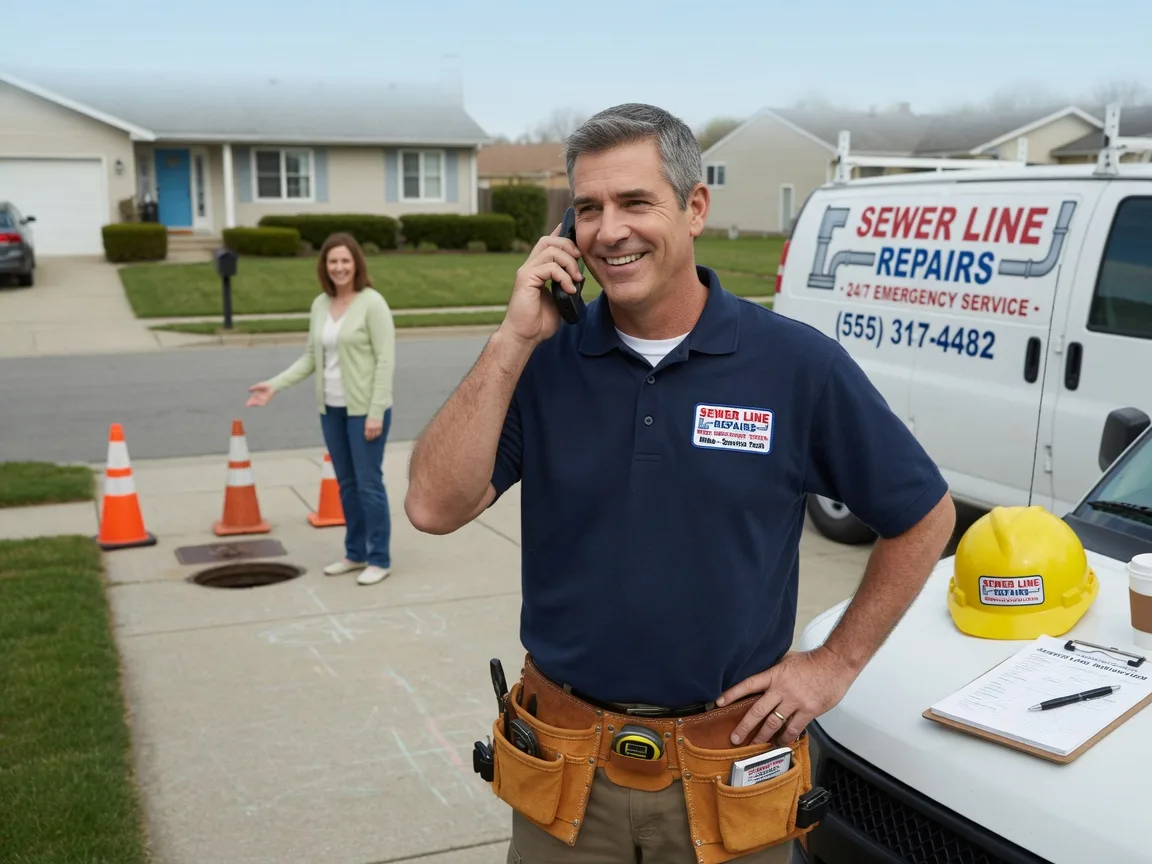 Emergency Plumber Rogue River, OR FAQs